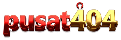 pusat404