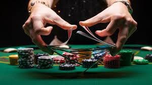 Meja Ceme Online di pusat404 dengan dealer langsung dan pemain dari berbagai wilayah Indonesia