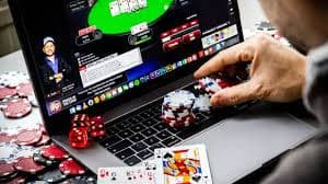Antarmuka pemilihan nomor Japan Pools di pusat404 dengan sistem taruhan yang jelas