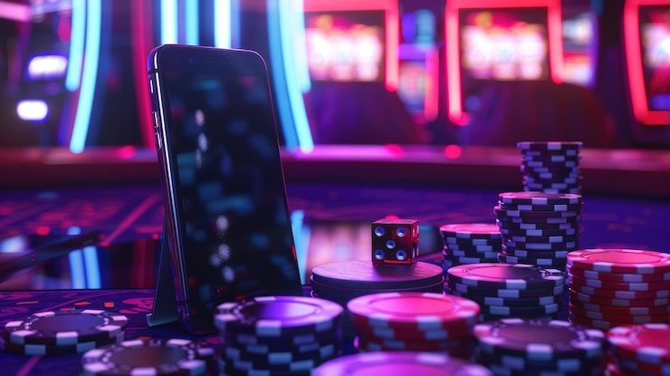 Tampilan hasil undian Japan Pools dan verifikasi kemenangan di pusat404